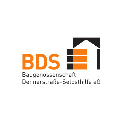 Bad-Technik Stegemann Logo