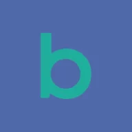 Bad-Technik Logo