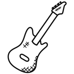 Musikzentrum Trommelfell Logo