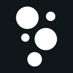Badtraum24.de Logo