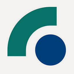 Windmüller Technik GmbH Logo