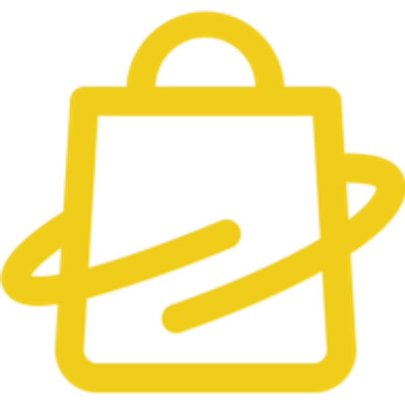 Badundheizungshop Logo