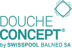 Badundsicherheit Logo