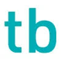 Badurina Tony Fotografie Logo