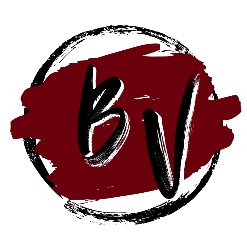 Badvybe Logo