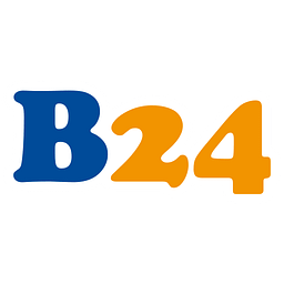 badwelten24.de Logo