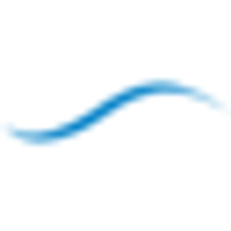 Touristinformation Bad-Westernkotten Logo