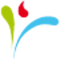 Ev. Pfarramt Bad Zwesten Logo