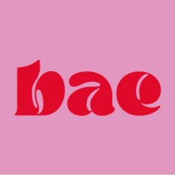 Bae Treat Logo