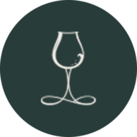 Weinstube Bächeleck Logo