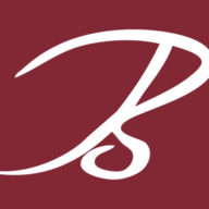 Bäcker Becker e.K. Bäckerei Konditorei Confiserie Logo