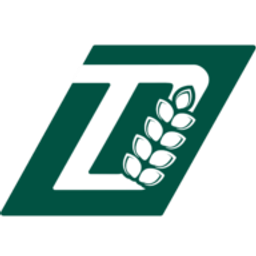 Baecker Dietz Logo