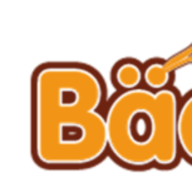 Bäckerei Griesbach Logo