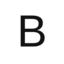 Café Blanke Logo