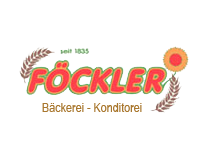 Föckler August Karsten Logo