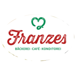 Bäckerei Franzes GmbH Cafè Logo