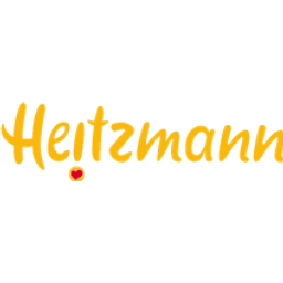Baeckerei Heitzmann Logo