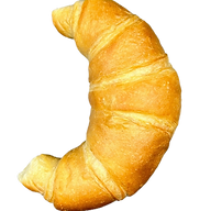 Baeckerei Kuebler Logo