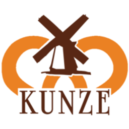 Bäckerei & Konditorei Kunze GmbH Logo