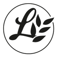 Lechtermann Meisterbäckerei Bäckerei Logo