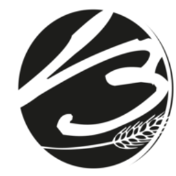 Baeckerei Leitner Logo