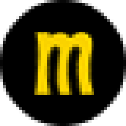 baeckerei-merzenich.de Logo
