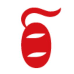 Bäckerei Rolf Logo