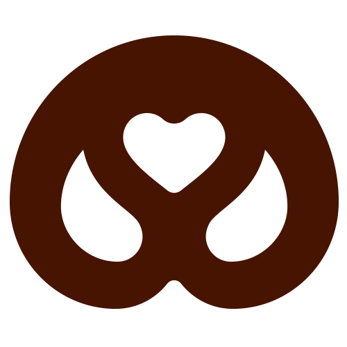 Feinbäckerei Ruch GmbH Logo