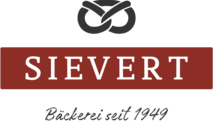 Sievert Dennis Bäckerei und Konditorei Logo
