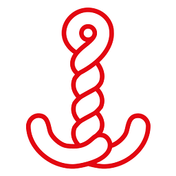 Baeckerei Ulfers Logo