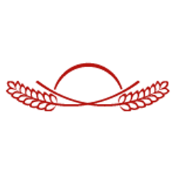 Vatter Logo