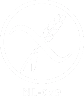 Bäckereileoglutenfrei.de Logo