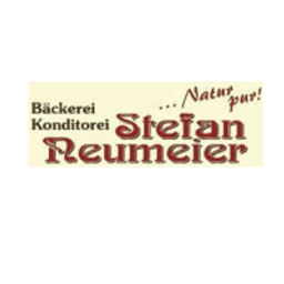 Neumeier Stefan Logo