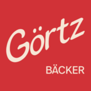 Bäcker Görtz GmbH Logo