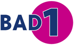 Bad 3 Bädergesellschaft Bremerhaven mbH Logo