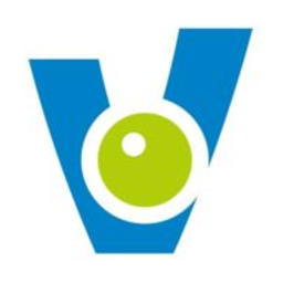Vorländer Frank - Sanitär, Heizung, Solar Logo