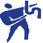 Friedrich Lange & Sohn GmH Logo