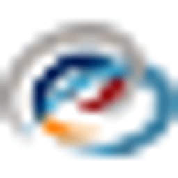 SCHMAUCH Logo