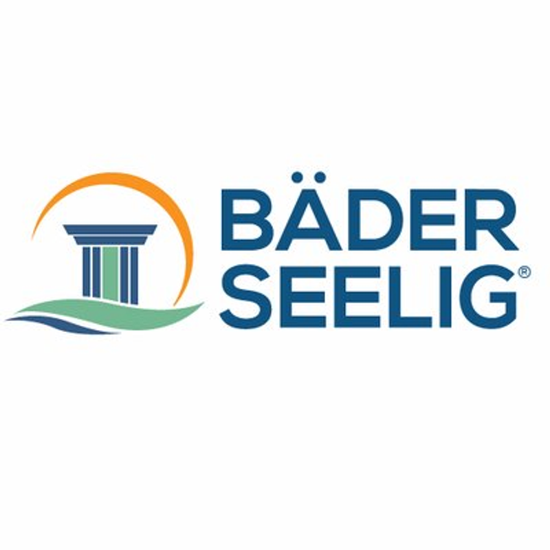 Baeder Seelig GmbH Logo