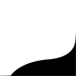 Bäder und mehr.. Logo