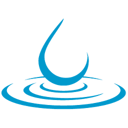 baedermaxx.at Logo