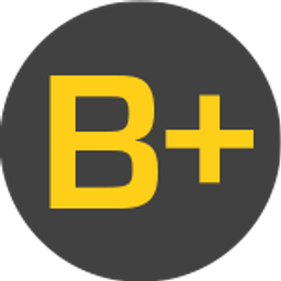 Bäder Plus+ Heiztechnik & Bäder Logo