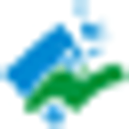 Badstudio Pierre Wedhorn Logo