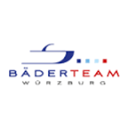 BäderTeamWürzburg GmbH Logo