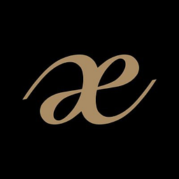 Baedstories Logo