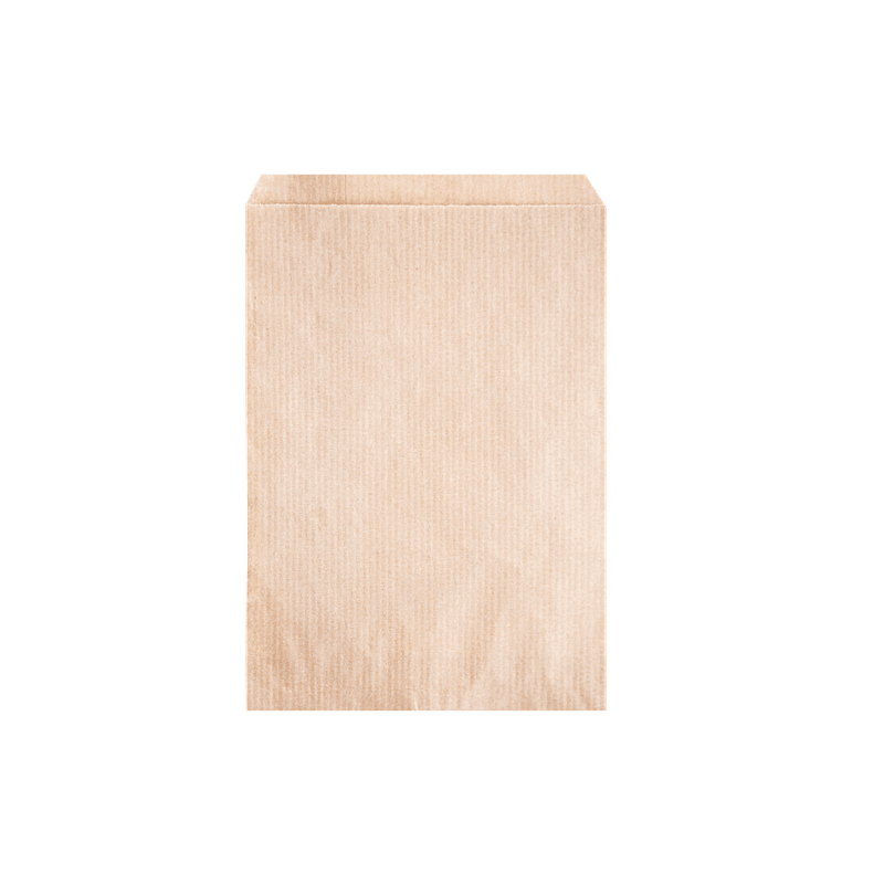 BÄHR Verpackung Logo