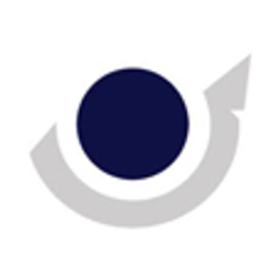 Bähren & Fluhrer Logo