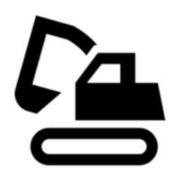 Bähring Containerdienst Logo