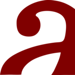 Baenderwerk.de Logo