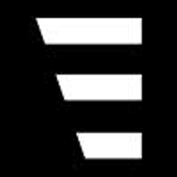 Baenks Logo